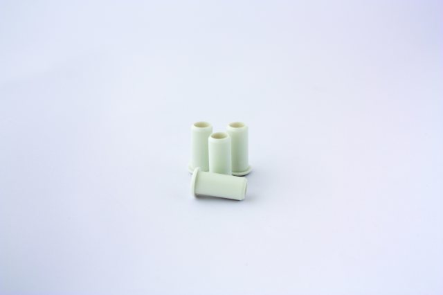 Kalsi Plastics Kalsi K Blue Pipe Liner