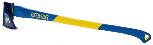 Draper Estwing Maul With Fibreglass Handle