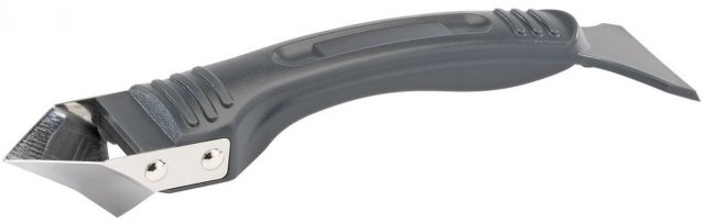 Draper Draper Silicone Sealant Removal Tool
