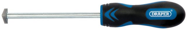 Draper Draper Soft Grip Grout Remover