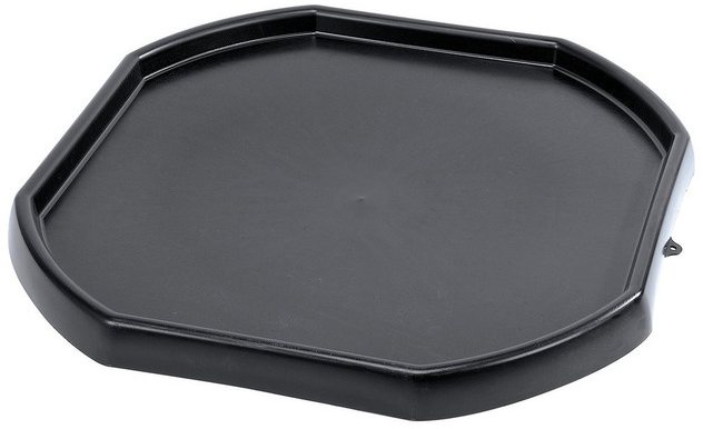 Draper Draper Mortar Mixing Board