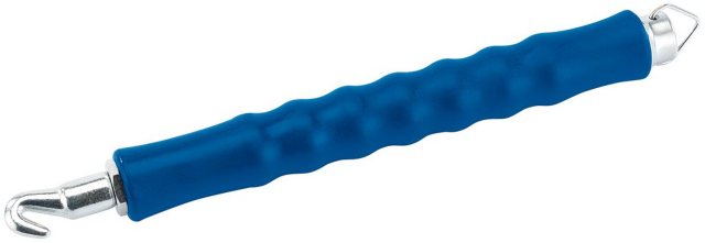 Draper Draper Bag Tie Twister