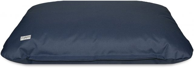 Earthbound Waterproof Dog Cushion