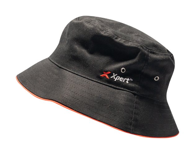 Xpert Workwear Xpert Core Bucket Hat