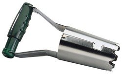 Draper Draper Bulb Planter