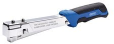 Draper Draper Type 140 Hammer Tacker