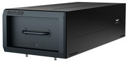 Draper Draper Bunker S1 Sliding Box