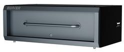 Draper Draper Bunker K1 Stacking Box