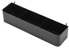 Draper Draper Bunker Hanging Tray
