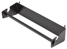 Draper Draper Bunker Paper Towel Holder