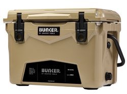 Draper Draper Bunker Cool Box