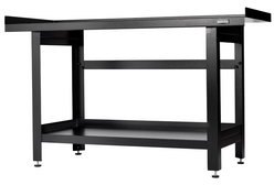Draper Draper Bunker Workbench