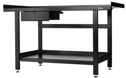 Draper Draper Bunker Workbench With Drawer