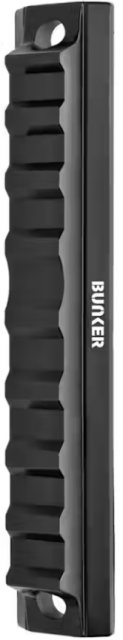 Draper Draper Bunker Magnetic Tool Holder