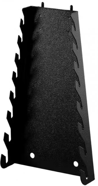 Draper Draper Bunker Tool Rack