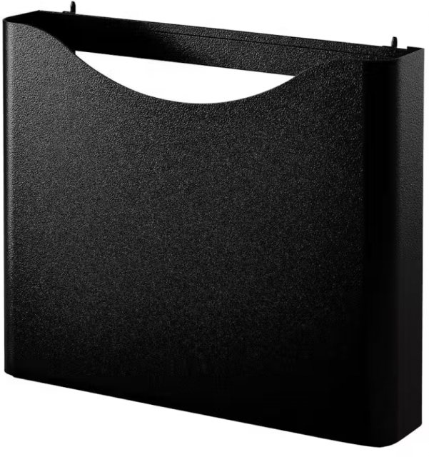 Draper Draper Bunker Document Holder
