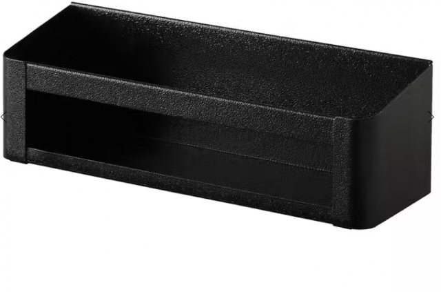 Draper Draper Bunker Magnetic Can Holder