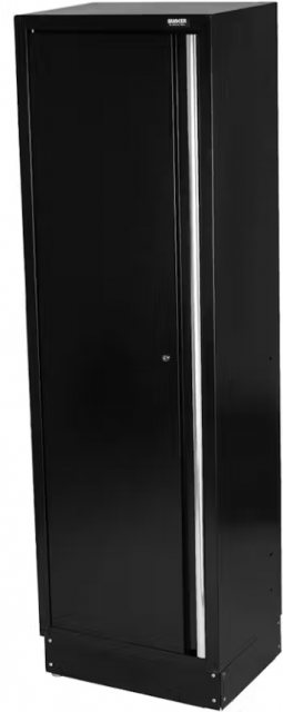 Draper Draper Bunker Modular Tall Floor Cabinet