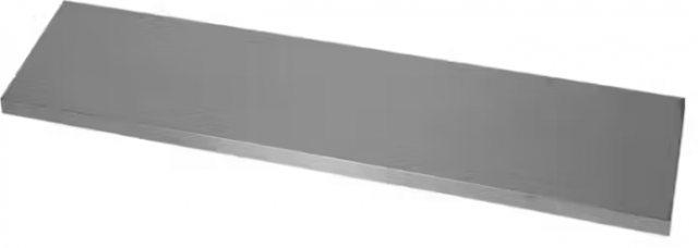 Draper Draper Bunker Modular Worktop