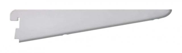 Dekton White Bracket 50mm