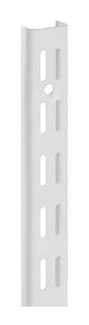 Dekton Upright Bracket