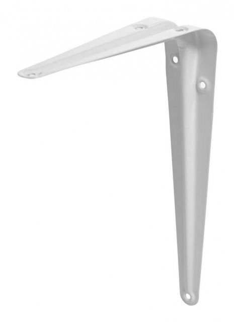 Dekton Simple Shelf Bracket