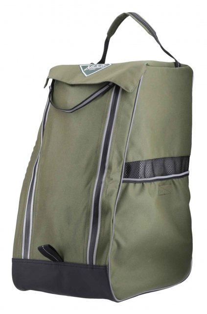 Muck Boot Muck Boot Wellington Bag Moss
