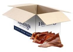 HOLLINGS Holling Pig Ears