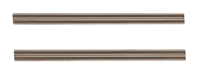 MILWAUKE Milwaukee Reversible Sawzall Blade 460mm 1.5T