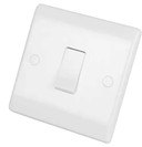 Westminster Electrical X Rated Switch 2 Way