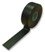 Westminster Electrical Insulating Tape 20m