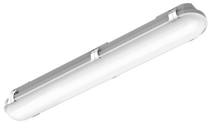 Westminster Electrical Hyda Multi Connect IP66