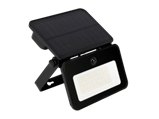 Westminster Electrical Wirefree Solar Floodlight 20w