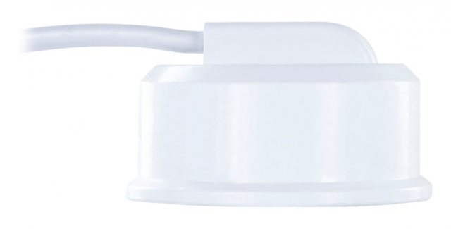Westminster Electrical Evolight 3.8w With Connector Box