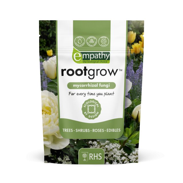 Rootgrow Mychorrhizal Fungi 150g