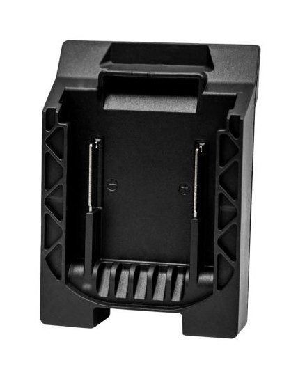 Jefferson Tools Jefferson Battery Adaptor For JEFTRCH38