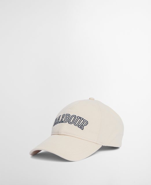 Barbour Barbour Emily Sports Cap