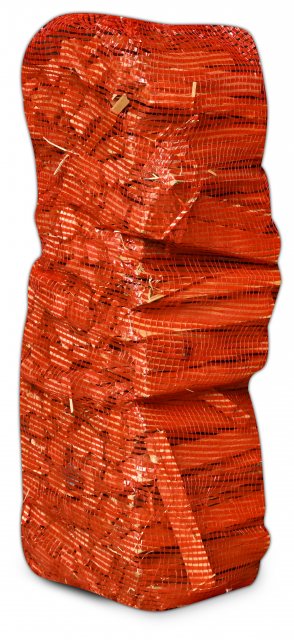 Fuel Express Kindling Net 4kg