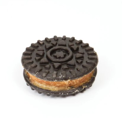 Deli Paws Cookie Dog Treat