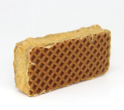 Deli Paws Wafer Dog Treat