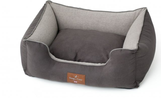 Snug & Cosy Snug & Cosy Orthopaedic Dog Bed