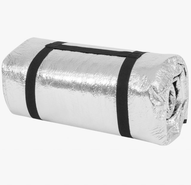 Highlander Thermo Survival Blanket