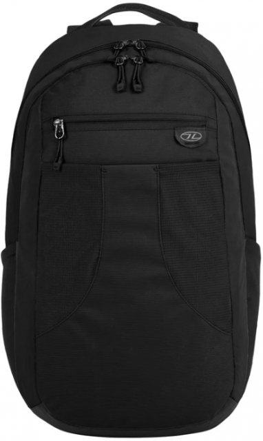 Highlander Highlander Arran Daysack 22L