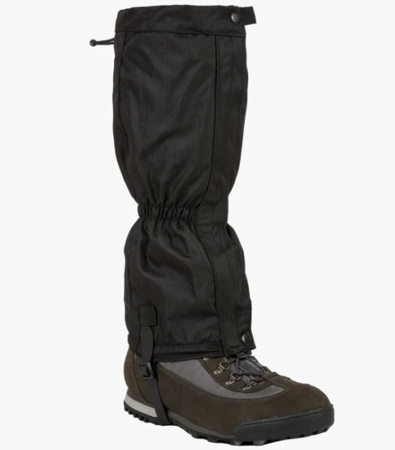 Highlander Highlander Walking Gaiters V2