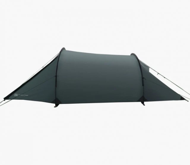 Highlander Highlander Blackthorn 2 Gen 2 Tent