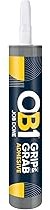 SIROFLEX OB1 Grip & Grab Adhesive