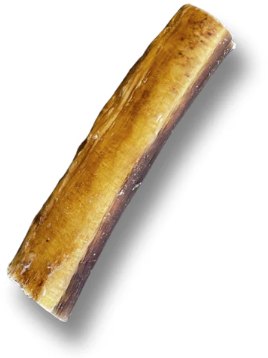 Nutriment Dehydrated Pizzle Single