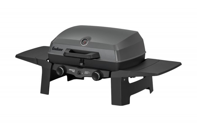 Enders Urban II Pro BBQ