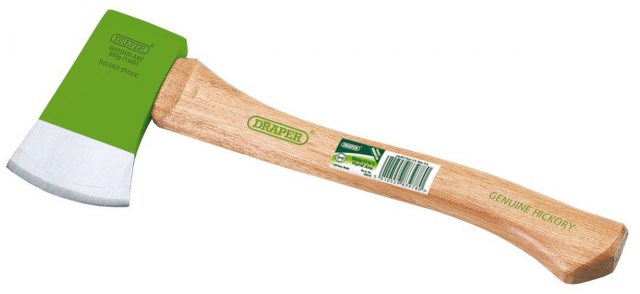 Draper Draper Garden Hand Axe 1.25lb