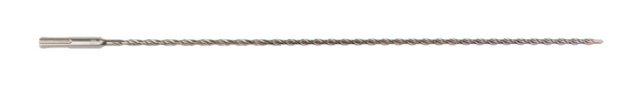 MILWAUKE Milwaukee SDS+ M2 Drill Bit